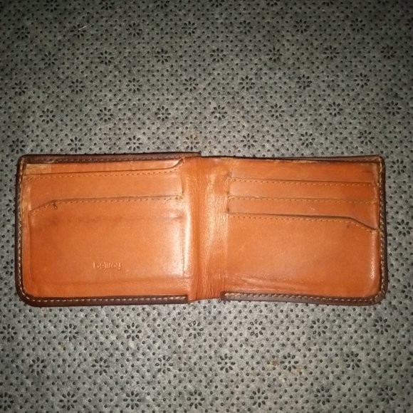 Bellroy wallet - Picture 5 of 6